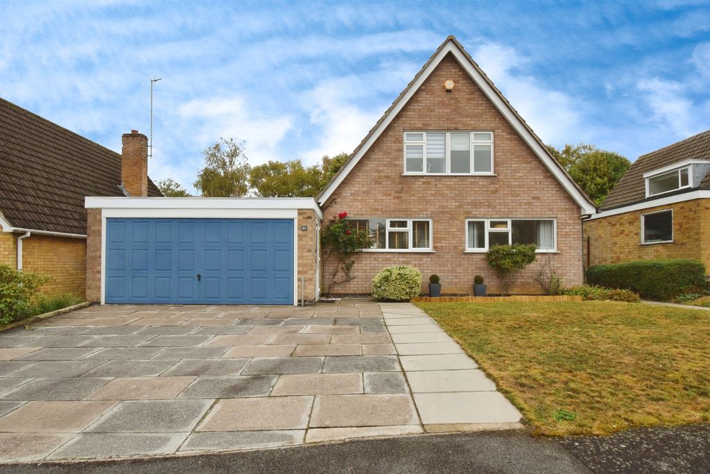 Property photo 1 of 18