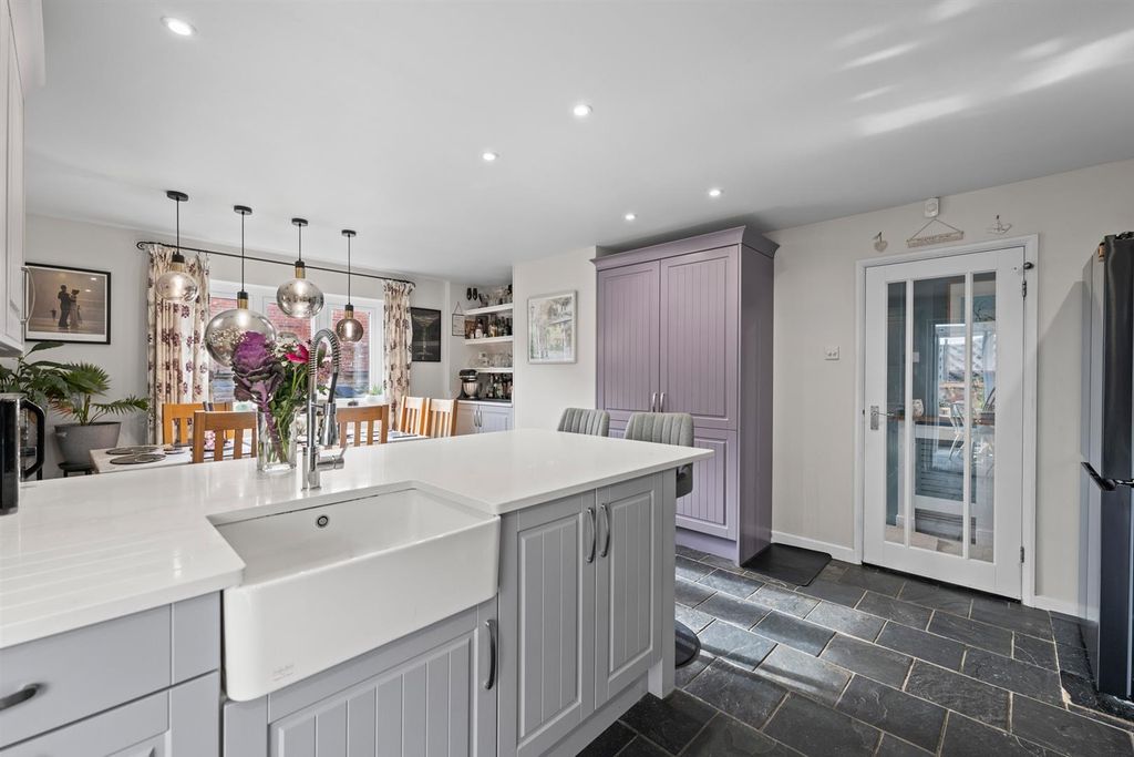 Property photo 2 of 30 Hollies Farm-14.Jpg