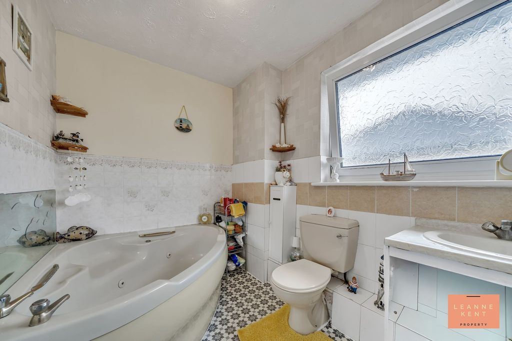 Additional image 31 of 4 bed detached house for saleEast Avenue, Bedwas CF83