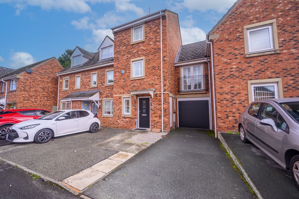 Property photo 1 of 21 _Dsc1697-2-2