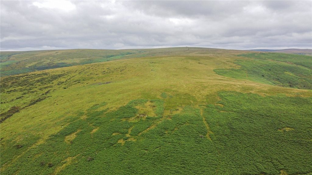 Property photo 2 of 3 Picture No. 03