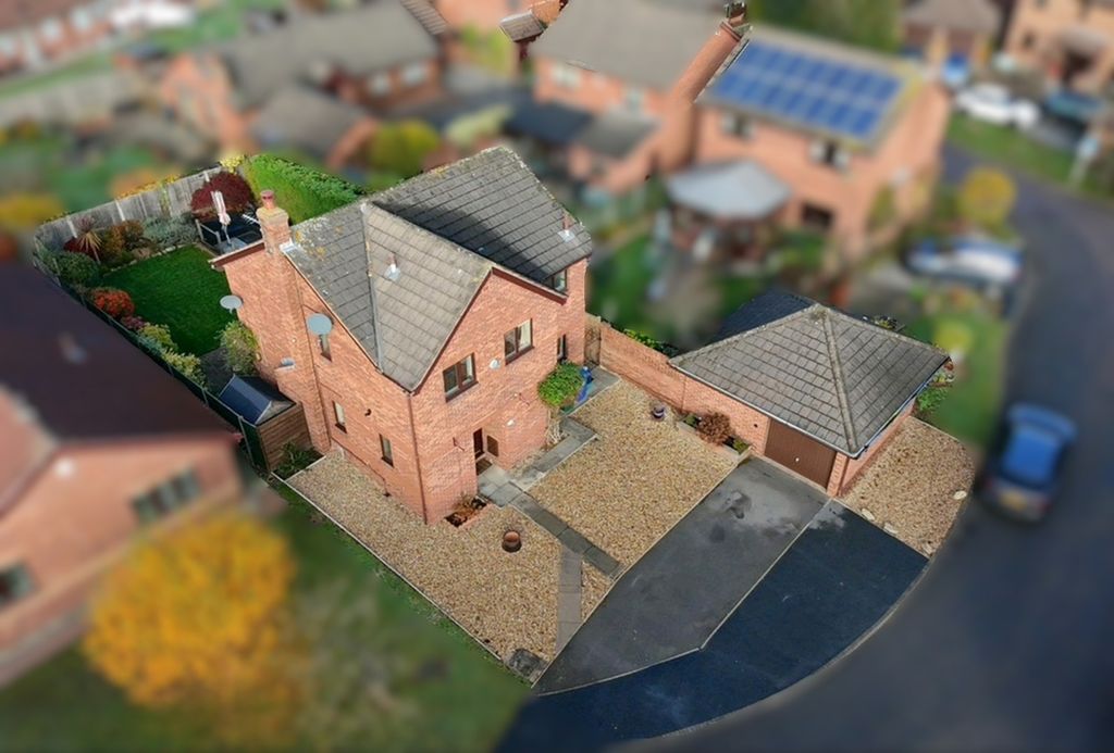 Property photo 1 of 35 Drone 2