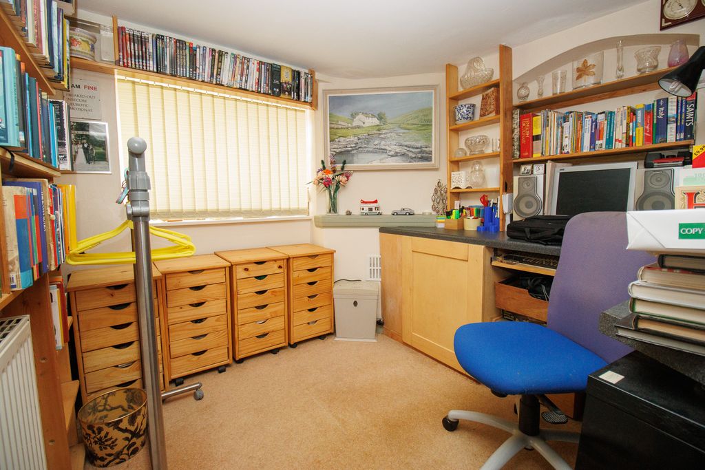 Additional image 10 of 4 bed cottage for saleReynolds Street, Filey YO14