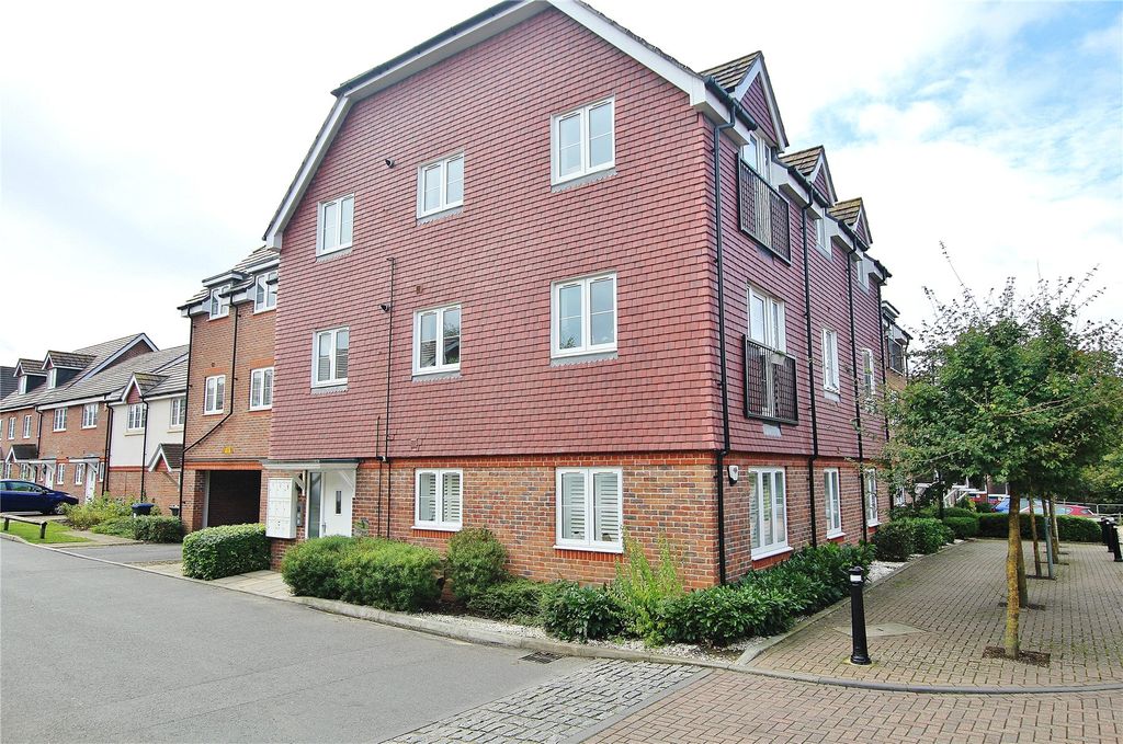 Property photo 1 of 11 Picture No. 04