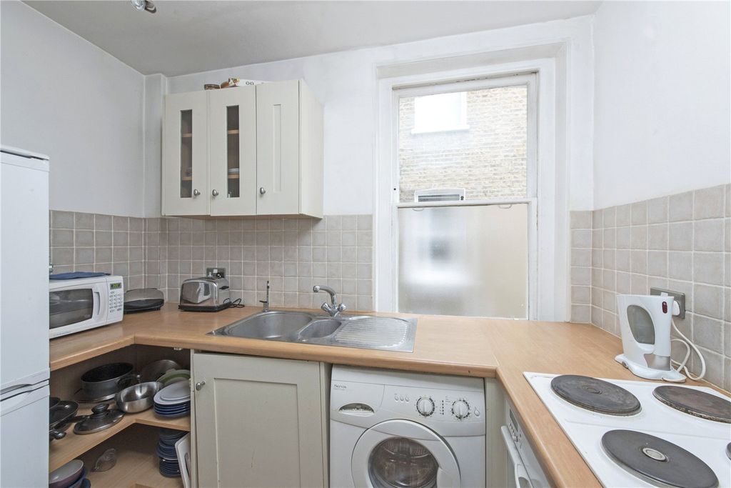 Property photo 2 of 6 Picture No. 05