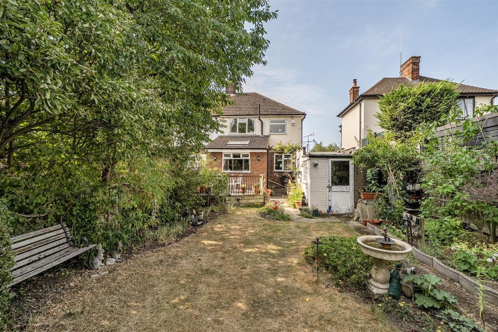 Property photo 1 of 19 1497055 (3).Jpg