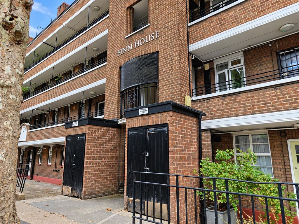 Property photo 1 of 10 Building.Jpg