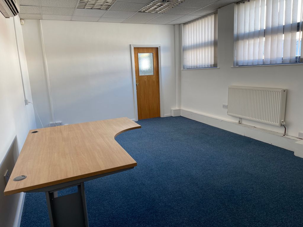 Property photo 1 of 5