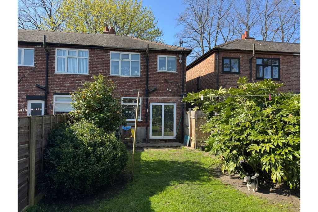 Property photo 2 of 24