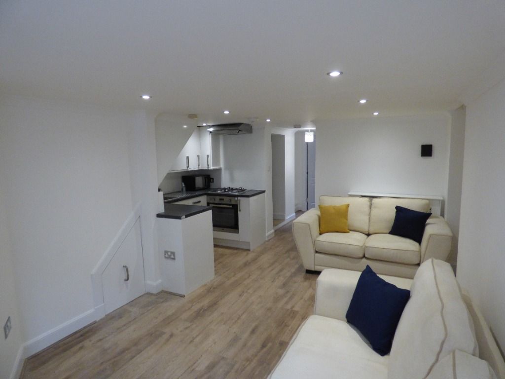 Property photo 3 of 23 Photo 3