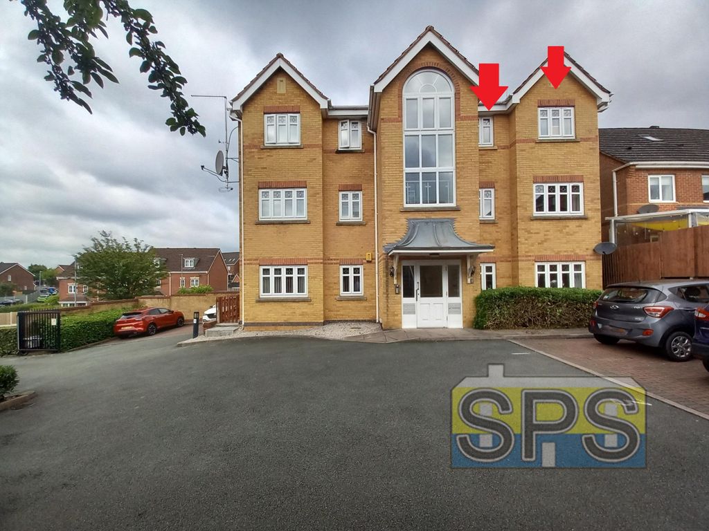 Property photo 1 of 8