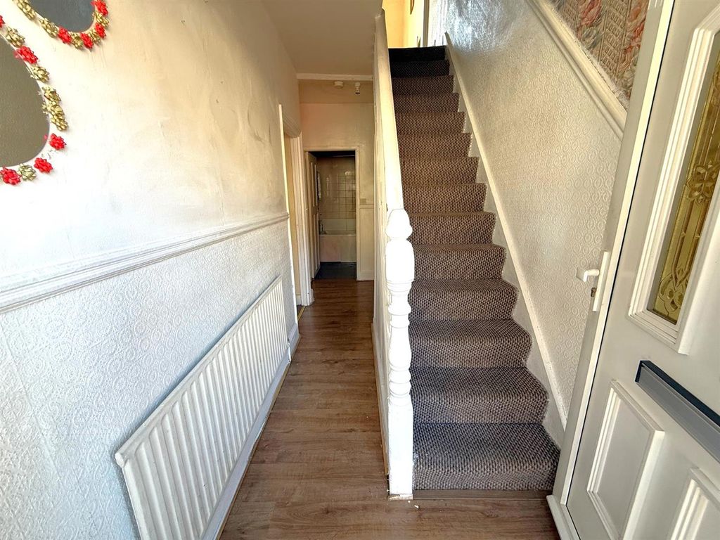 Property photo 2 of 13 Img_8793.Jpeg