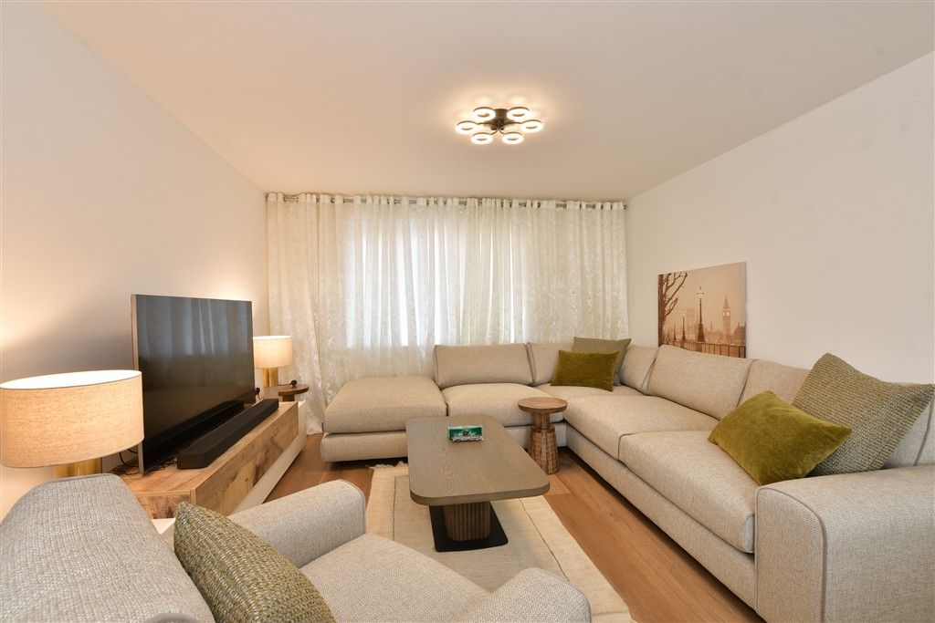 Property photo 3 of 9 Lounge/Dining Room /Kitchen