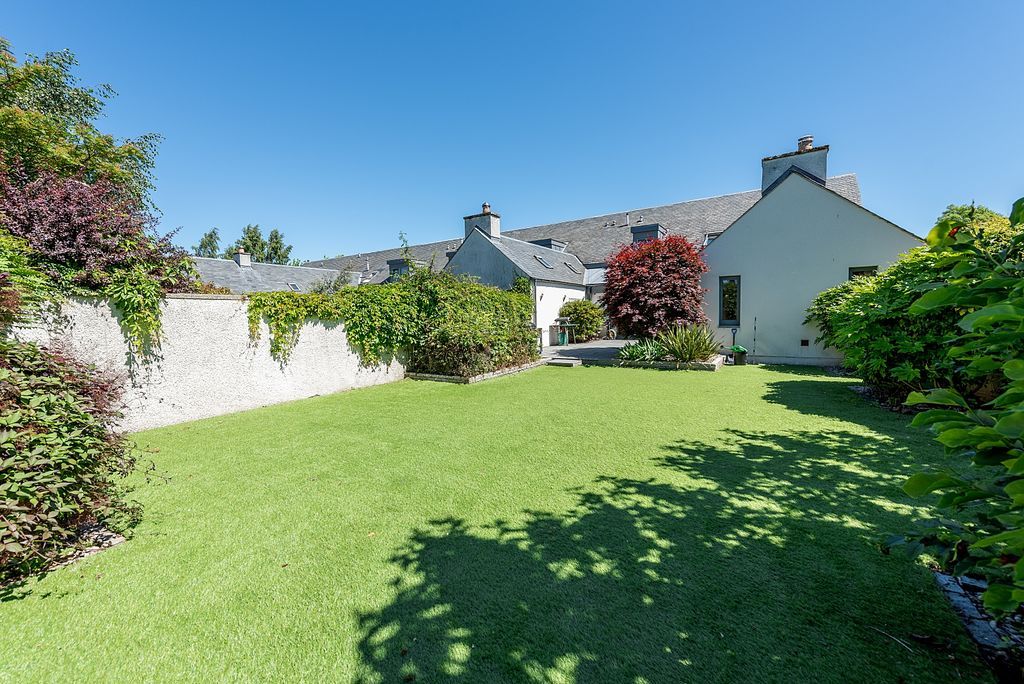 Additional image 36 of 4 bed end terrace house for sale1 Mavisbank Grange, Loanhead EH20