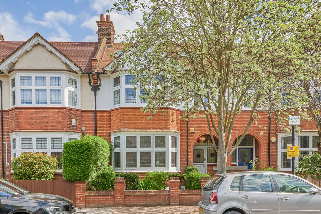 Property photo 1 of 17 Picture No. 22