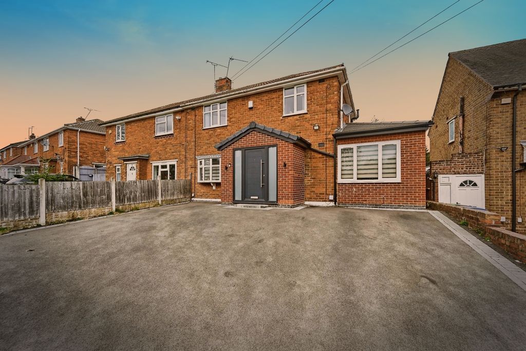 Property photo 1 of 20 1
