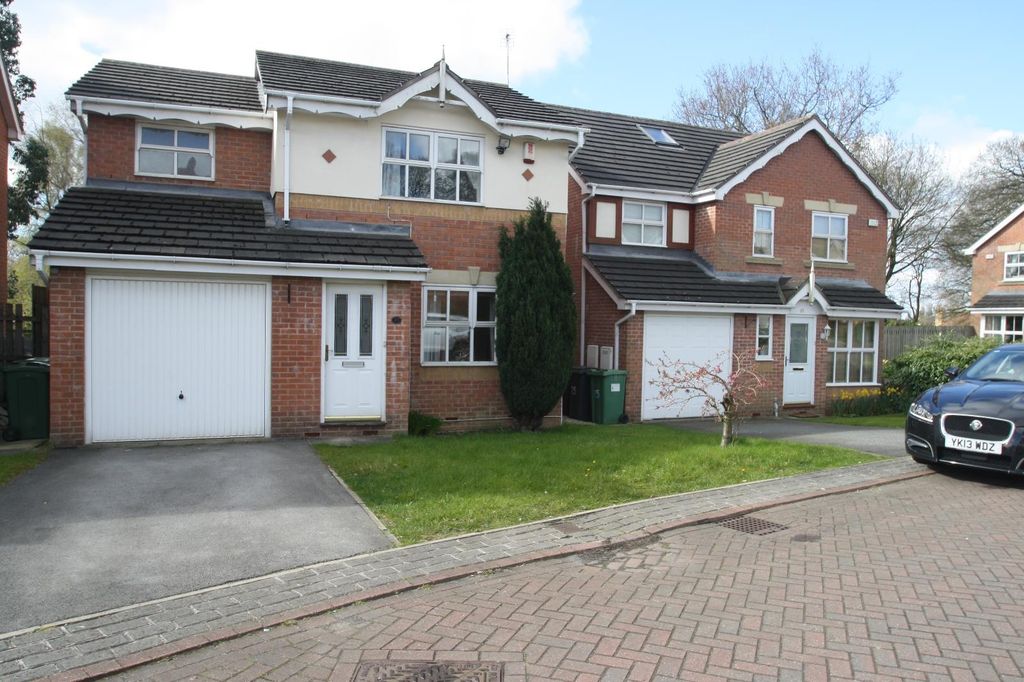 Property photo 2 of 23 0 General