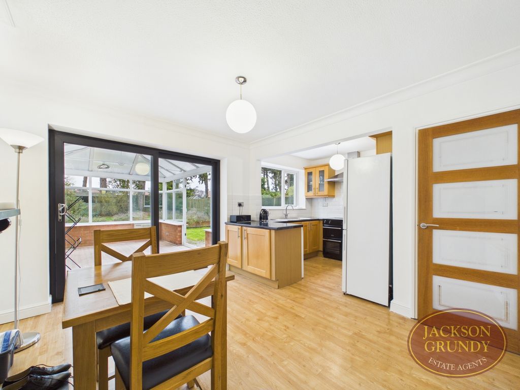 Property photo 3 of 15 Bush Hill