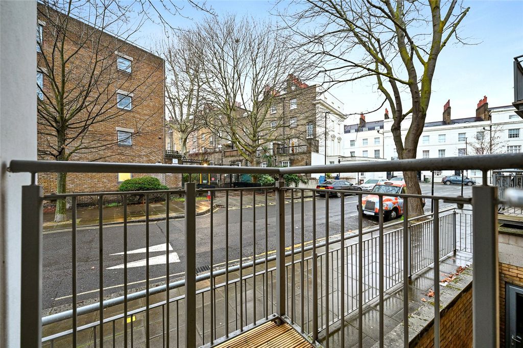 Property photo 3 of 11 Picture No. 04