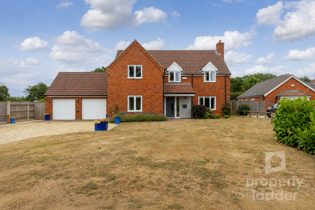 Property photo 1 of 40 7746912E-E9Df-42A6-A13c-0F562Ac5Daf1