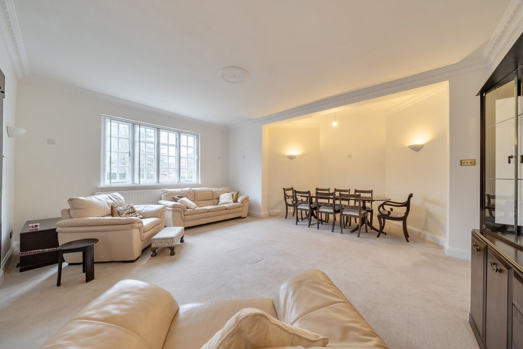 Property photo 2 of 22 1422306-21-69Aaa7...