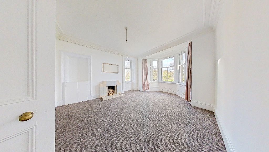 Property photo 2 of 16 Photo 2