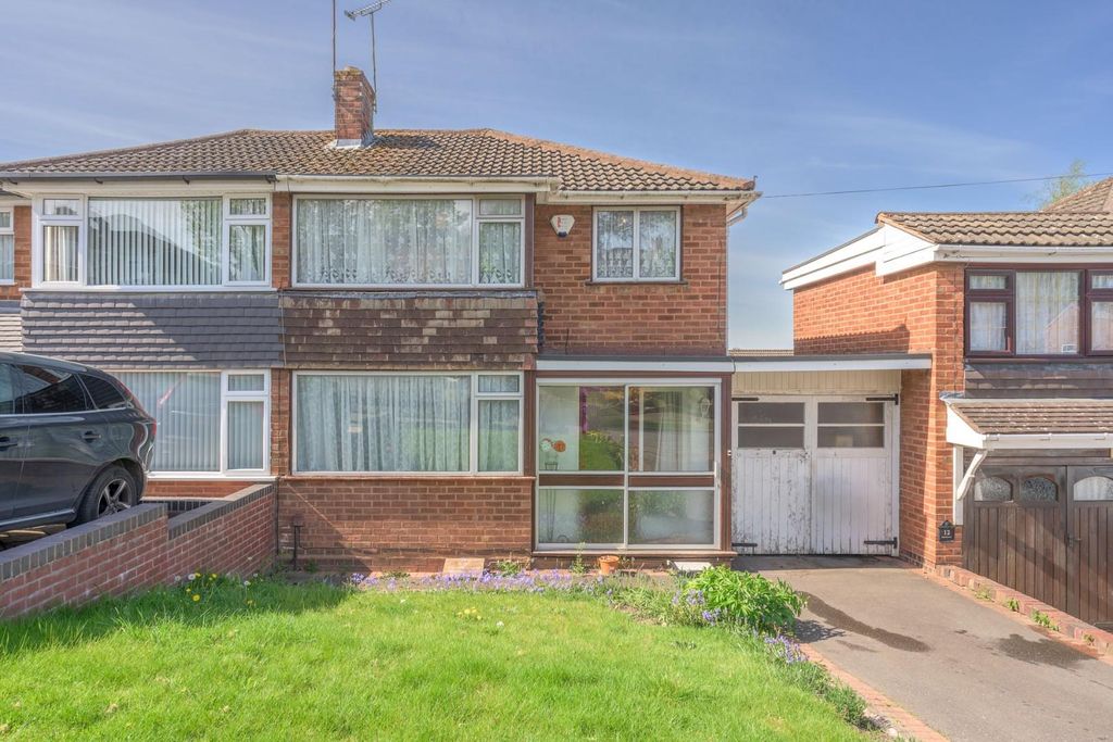 Property photo 1 of 17 _Msm8708-1.Jpg