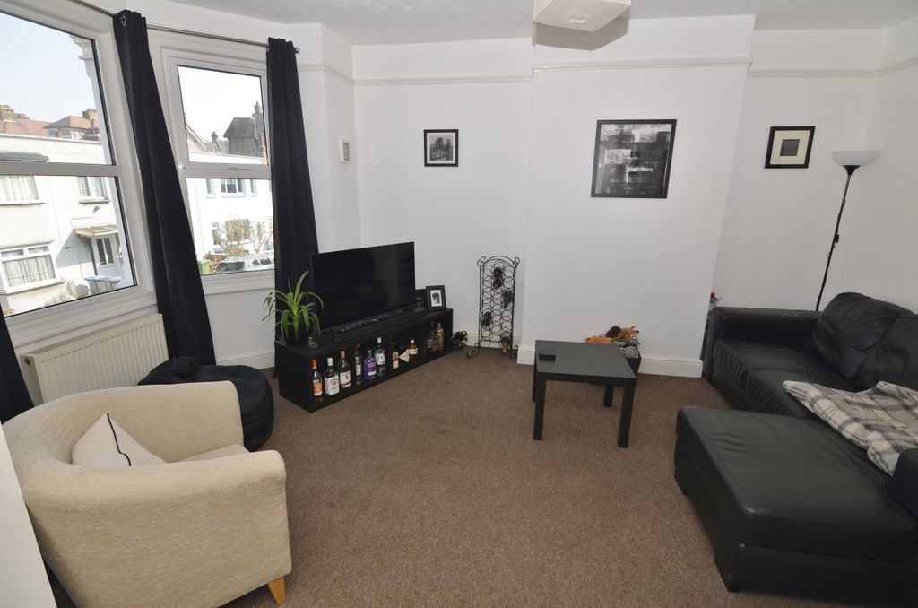 Property photo 2 of 16 _Dsc2851