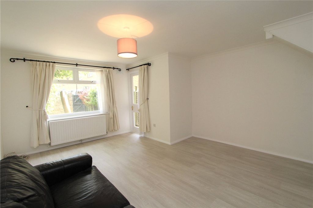 Property photo 1 of 5 Picture No. 03
