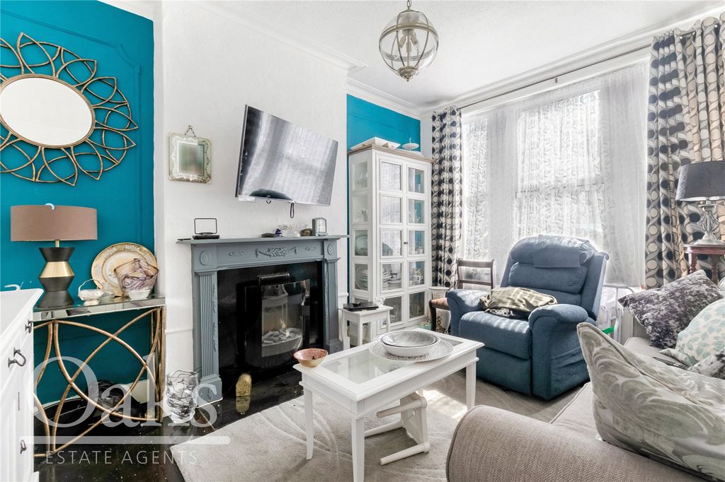 Property photo 2 of 9 Picture No. 07