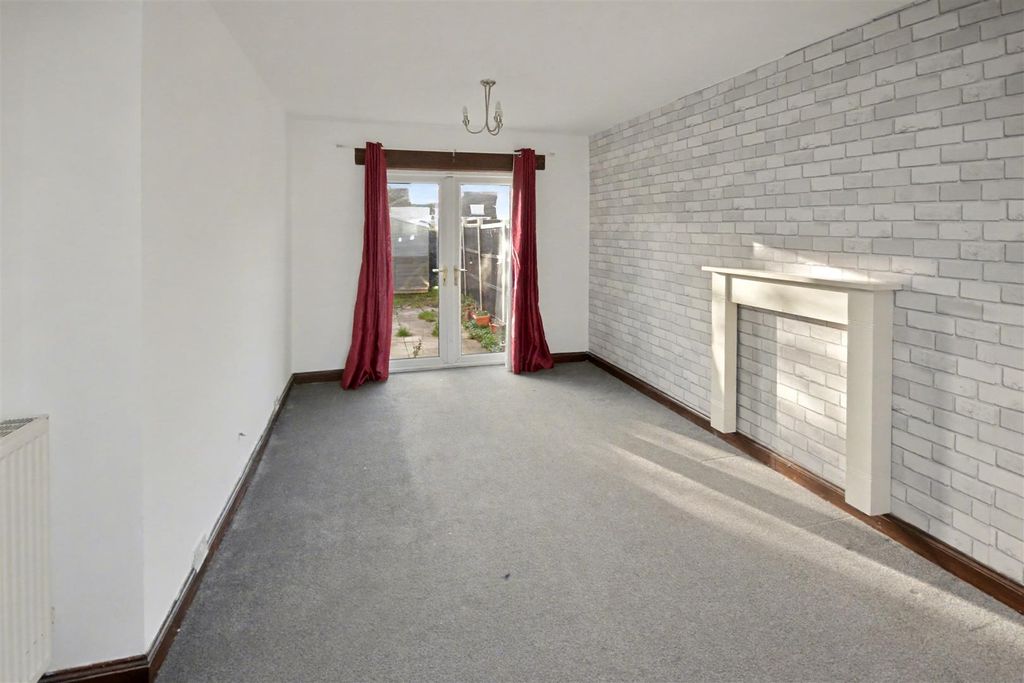 Property photo 2 of 10 Dsc_0091.Jpg