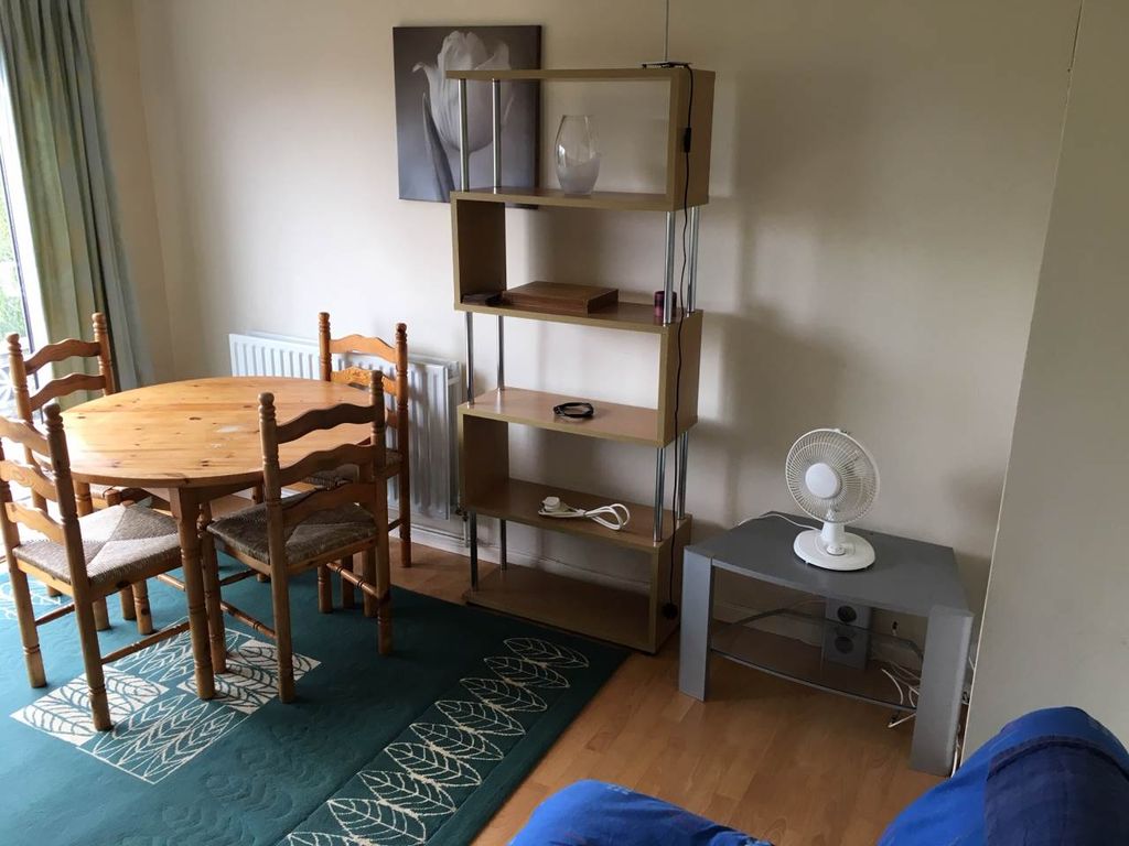 Property photo 2 of 7 Img_3632