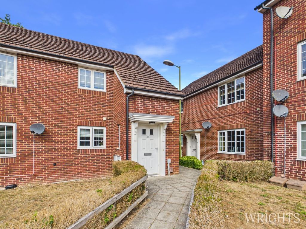 Property photo 1 of 15