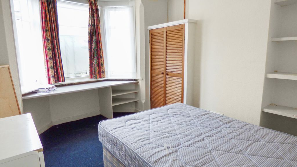 Property photo 2 of 7 Image Of Property