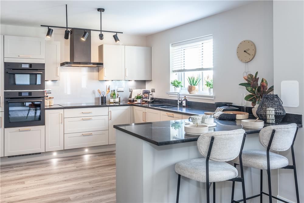 Property photo 3 of 15 Representative Image