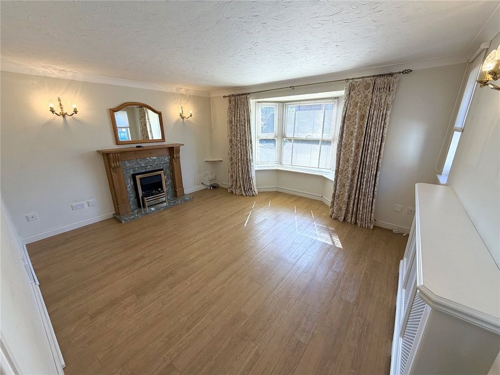 Property photo 3 of 25 Picture No. 26