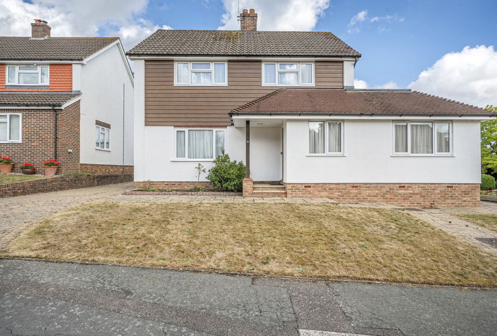 Property photo 3 of 18 1346690-2-68B5Ca4...