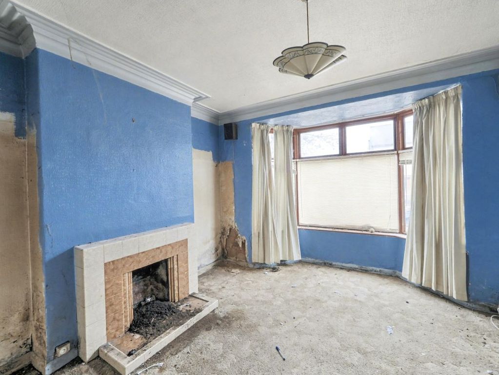 Property photo 2 of 22