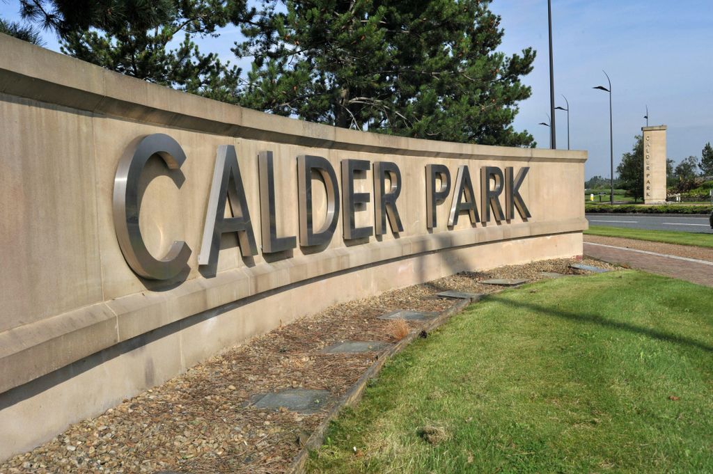 Property photo 3 of 7 Calder Park Sept 12.Jpg