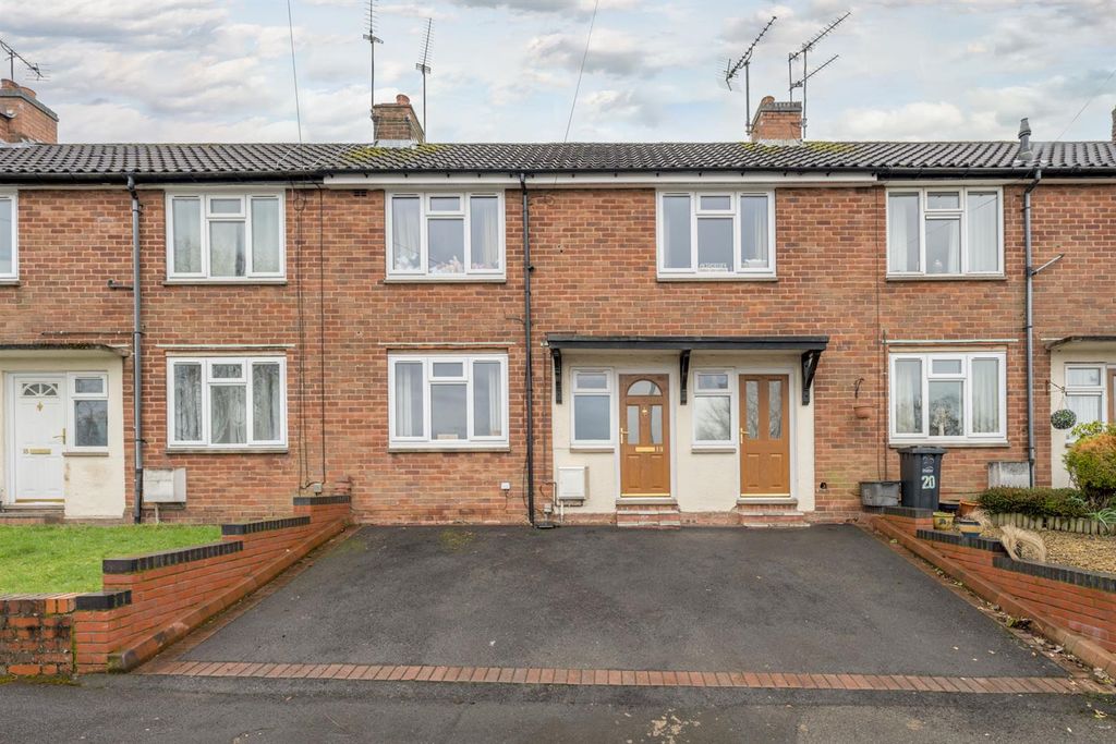 Property photo 1 of 16