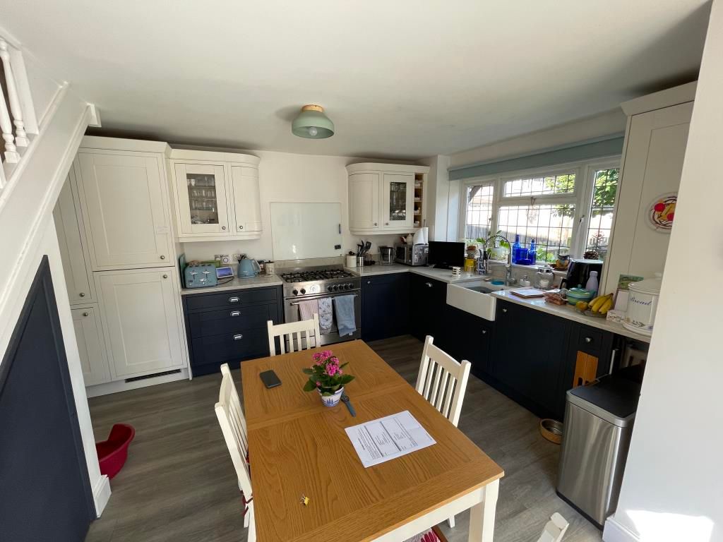Property photo 2 of 6 Internal Image Of Kitchen Diner