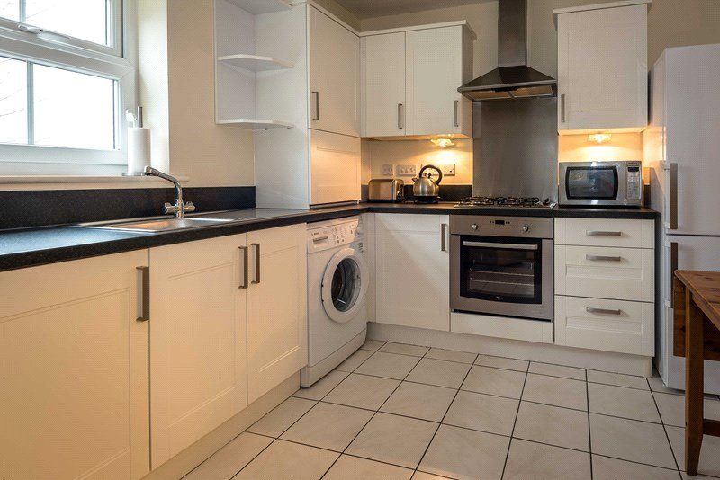 Property photo 2 of 8 Picture No. 07