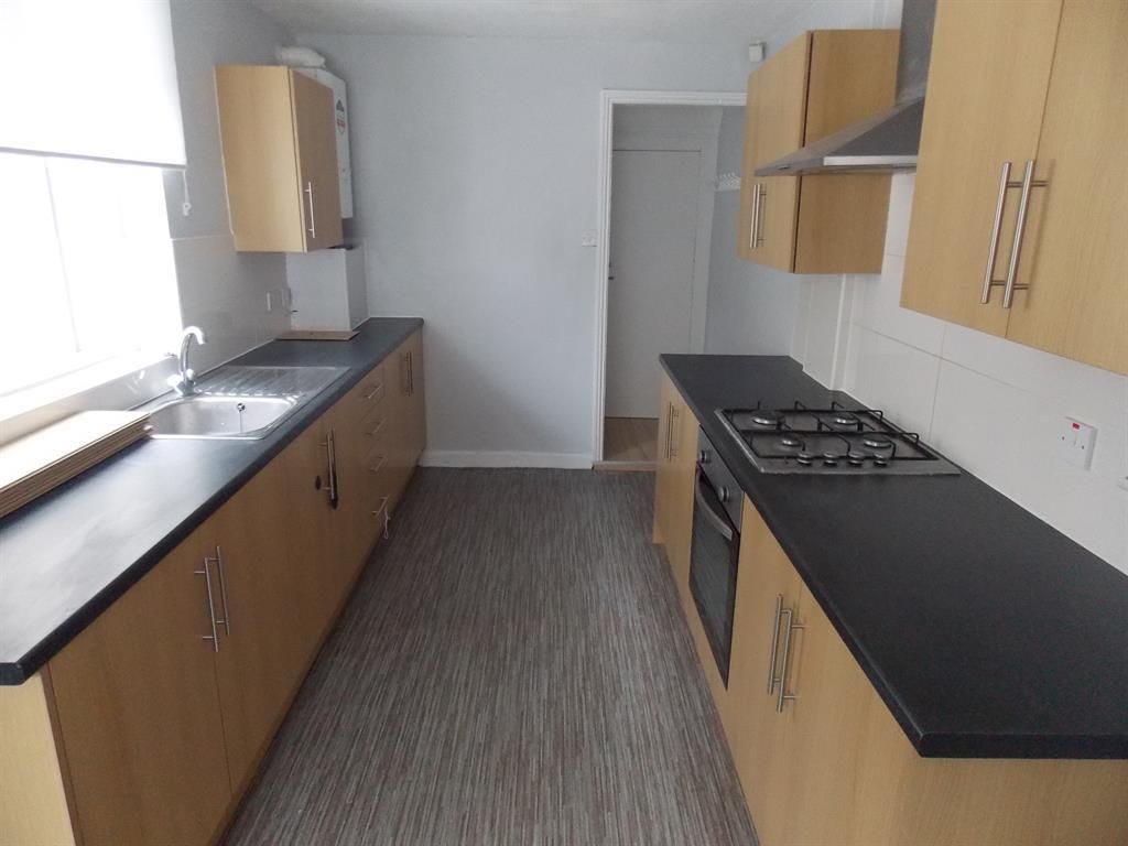 Property photo 2 of 13