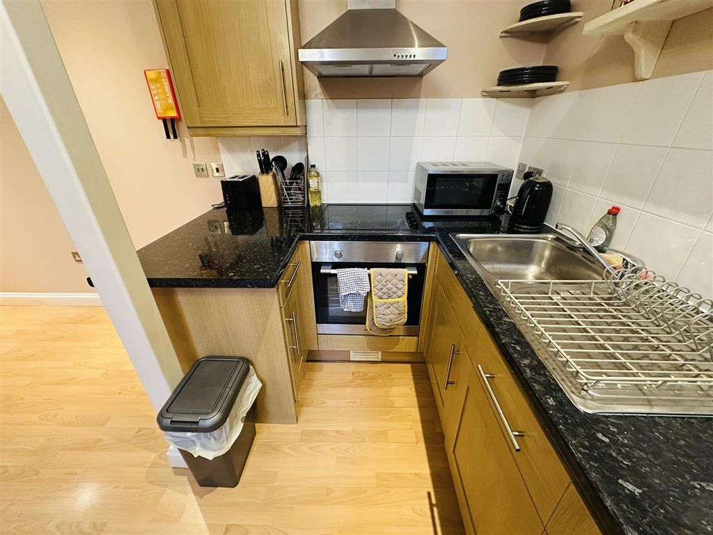 Property photo 2 of 6 Img_2971.Jpg