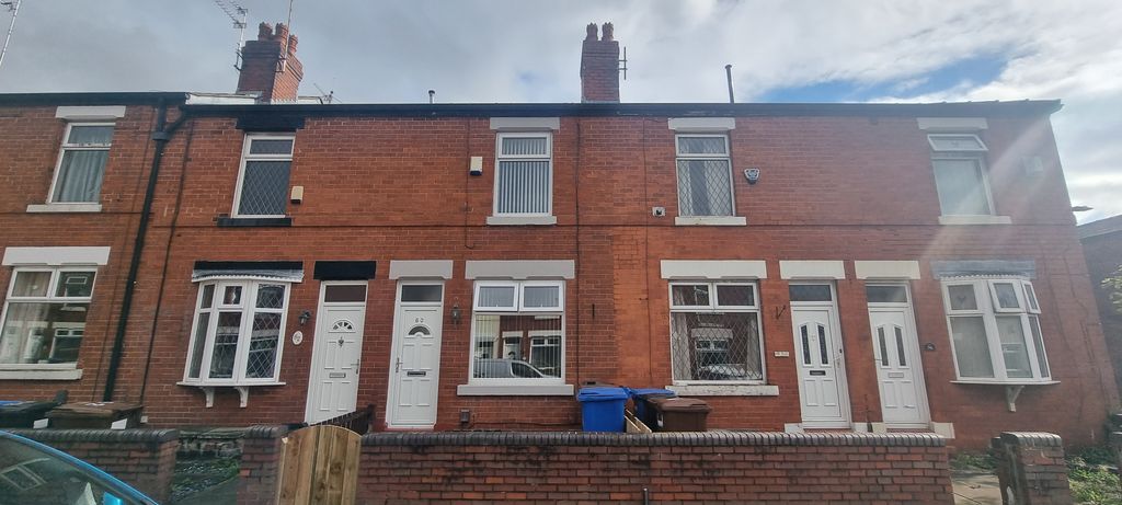 Property photo 1 of 10