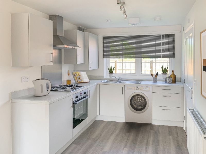 Property photo 1 of 8 Property Image