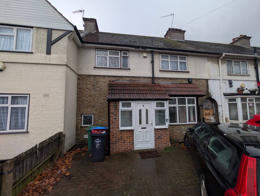 Property photo 1 of 14