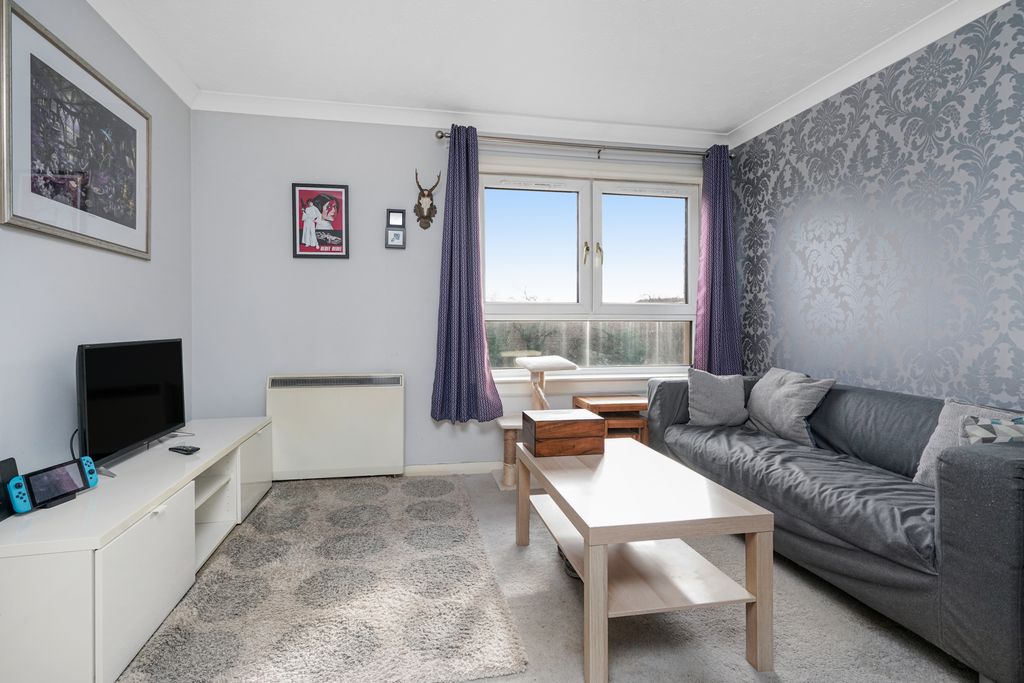 Property photo 2 of 11 Property Image 2