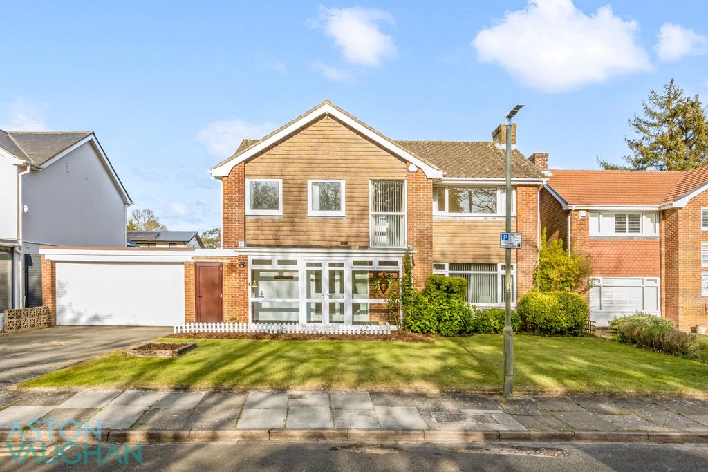 Property photo 2 of 28 5057332