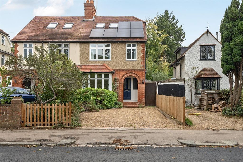Property photo 1 of 24 1353245-2-68c7d1Db537A4.Jpg